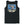 Load image into Gallery viewer, Trout Pigment Tank Top