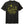 Load image into Gallery viewer, Under the Stars Lightweight Tee