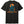 Load image into Gallery viewer, Cowboy & Trusty Steed Lightweight Tee
