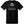 Load image into Gallery viewer, Wild and Free Tee