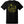 Load image into Gallery viewer, black bc