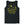 Load image into Gallery viewer, Black saddleback supply
