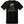 Load image into Gallery viewer, Cowboy & Trusty Steed Tee