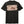 Load image into Gallery viewer, Rodeo Show Lightweight Tee