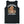 Load image into Gallery viewer, Horse with No Name Pigment Tank Top