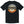 Load image into Gallery viewer, Southern Rustic Pigment Tee