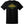 Load image into Gallery viewer, Saddleback Diamond Tee