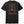 Load image into Gallery viewer, Neon Lights Lightweight Tee