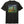 Load image into Gallery viewer, Camping Bear Lightweight Tee