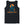 Load image into Gallery viewer, Cowboy & Trusty Steed Pigment Tank Top