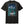 Load image into Gallery viewer, Nighttime Lightweight Tee