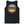 Load image into Gallery viewer, Southern Rustic Pigment Tank Top