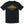Load image into Gallery viewer, Saddleback Diamond Pigment Tee