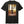 Load image into Gallery viewer, Hunting Dog Lightweight Tee