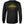 Load image into Gallery viewer, Saddleback Diamond Long Sleeve Tee