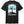 Load image into Gallery viewer, Adventure the Unexplored Lightweight Tee
