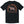 Load image into Gallery viewer, Texas Longhorn Pigment Tee