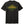 Load image into Gallery viewer, Saddleback Diamond Lightweight Tee