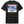 Load image into Gallery viewer, Snowy Peaks Lightweight Tee