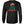 Load image into Gallery viewer, Cowboy & Trusty Steed Long Sleeve Tee