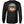 Load image into Gallery viewer, Southern Rustic Long Sleeve Tee