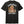 Load image into Gallery viewer, Horse with No Name Lightweight Tee