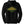 Load image into Gallery viewer, Saddleback Diamond Hoodie