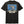 Load image into Gallery viewer, Trout Lightweight Tee