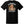 Load image into Gallery viewer, Horse with No Name Tee