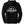 Load image into Gallery viewer, Black saddleback supply