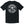 Load image into Gallery viewer, Black saddleback supply