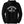 Load image into Gallery viewer, Black saddleback supply