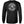 Load image into Gallery viewer, Black saddleback supply