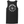 Load image into Gallery viewer, Black saddleback supply