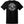 Load image into Gallery viewer, Black saddleback supply