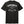 Load image into Gallery viewer, Out Fishin' Lightweight Tee