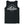 Load image into Gallery viewer, Vintage Classic Pigment Tank Top