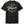 Load image into Gallery viewer, Ol' Texas Lightweight Tee