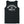 Load image into Gallery viewer, Black saddleback supply