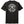 Load image into Gallery viewer, Desert Skull Lightweight Tee
