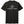 Load image into Gallery viewer, Original Logo Lightweight Tee