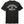 Load image into Gallery viewer, Lone Star Lightweight Tee