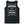 Load image into Gallery viewer, Black saddleback supply