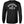 Load image into Gallery viewer, Lone Star Long Sleeve Tee