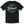 Load image into Gallery viewer, Black saddleback supply