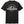 Load image into Gallery viewer, Vintage Classic Lightweight Tee