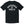 Load image into Gallery viewer, Black saddleback supply