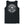 Load image into Gallery viewer, Black saddleback supply