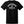 Load image into Gallery viewer, Black saddleback supply