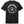 Load image into Gallery viewer, Classic Circle Lightweight Tee